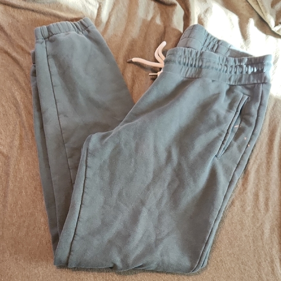 GAP Pants - Cozy Maternity Jogger Pants